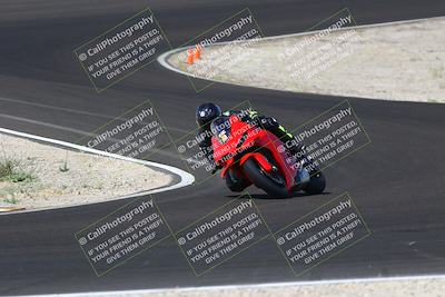 media/Jul-13-2025-Pacific Track Time (Sun) [[819660bca7]]/A Group/10am (Turn 3)/